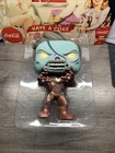 Funko Pop Jumbo 10 Inch Marvel What If…?   Zombie Iron Man Walmart 948 NIB 10”