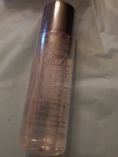 Avon fmg Waterproof Lip  Eye dual Make Up Remover full size-New sealed