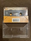 R.E.M. REM Green Cassette — photo 3