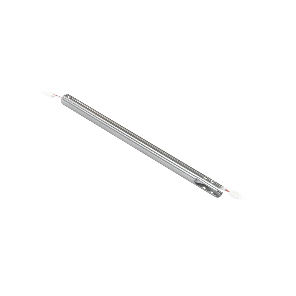 CARRO Smart Ceiling Fan Downrod (Compatible with CARRO - Image 3 of 4