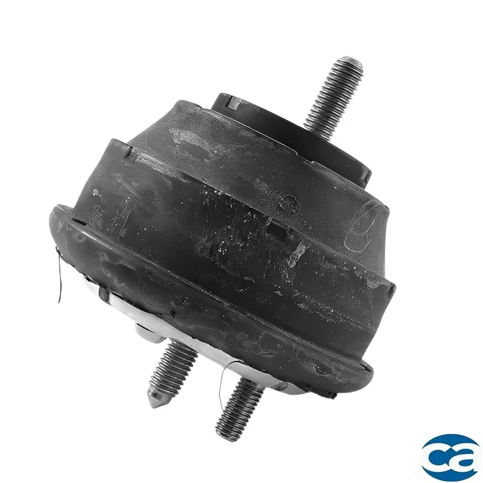 Hyd. Montaje motor delantero izquierdo o derecho 1 pieza para BMW 530i; 840Ci 95-94 11811094149 Foto 2 de 4