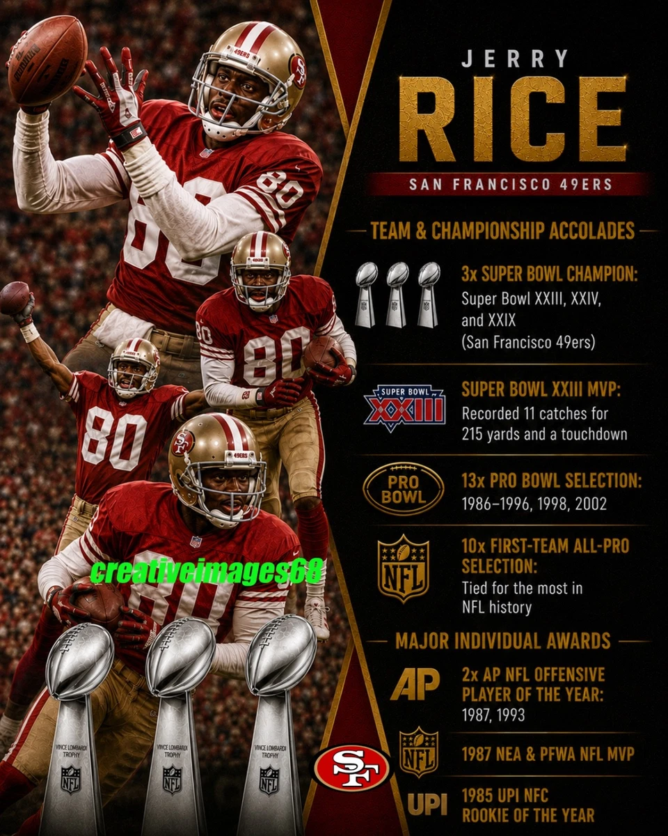 San Francisco 49ers Vintage Memorabilia for sale | eBay