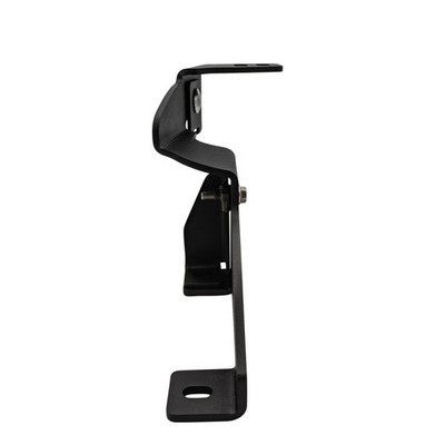 Rigid Industries 46735 A-Pillar Mount for 2020+ Ford Super Duty Trucks