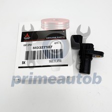New Oem Cam Shaft Camshaft Position Sensor Cps Md327107 For Mitsubishi Lancer Us New Oem Cam Shaft Camshaft Position Sensor Cps Md327107 For Mitsubishi Lancer Us