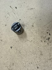 YANMAR L100/ L70V Diesel Engine - Tappet Assembly, Roller