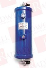 HENRY TECHNOLOGIES S-9109 / S9109 (BRAND NEW)