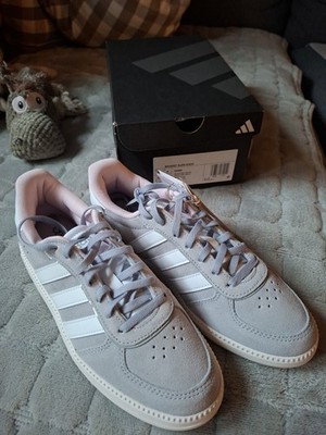 adidas Sportswear Breaknet Sleek Sneaker, Größe 38, Damen Neu