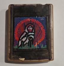 Manfred Mann The Mighty Quinn 4-Track Cartridge Tape Rock Muntz MC4-61168