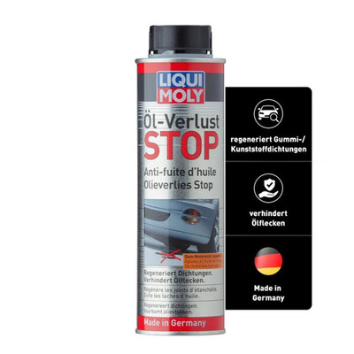 Liqui Moly Öl-Verlust Stop - 300 ml (1005 )