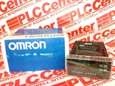 OMRON K3TS-SD11D / K3TSSD11D (NEW IN BOX)
