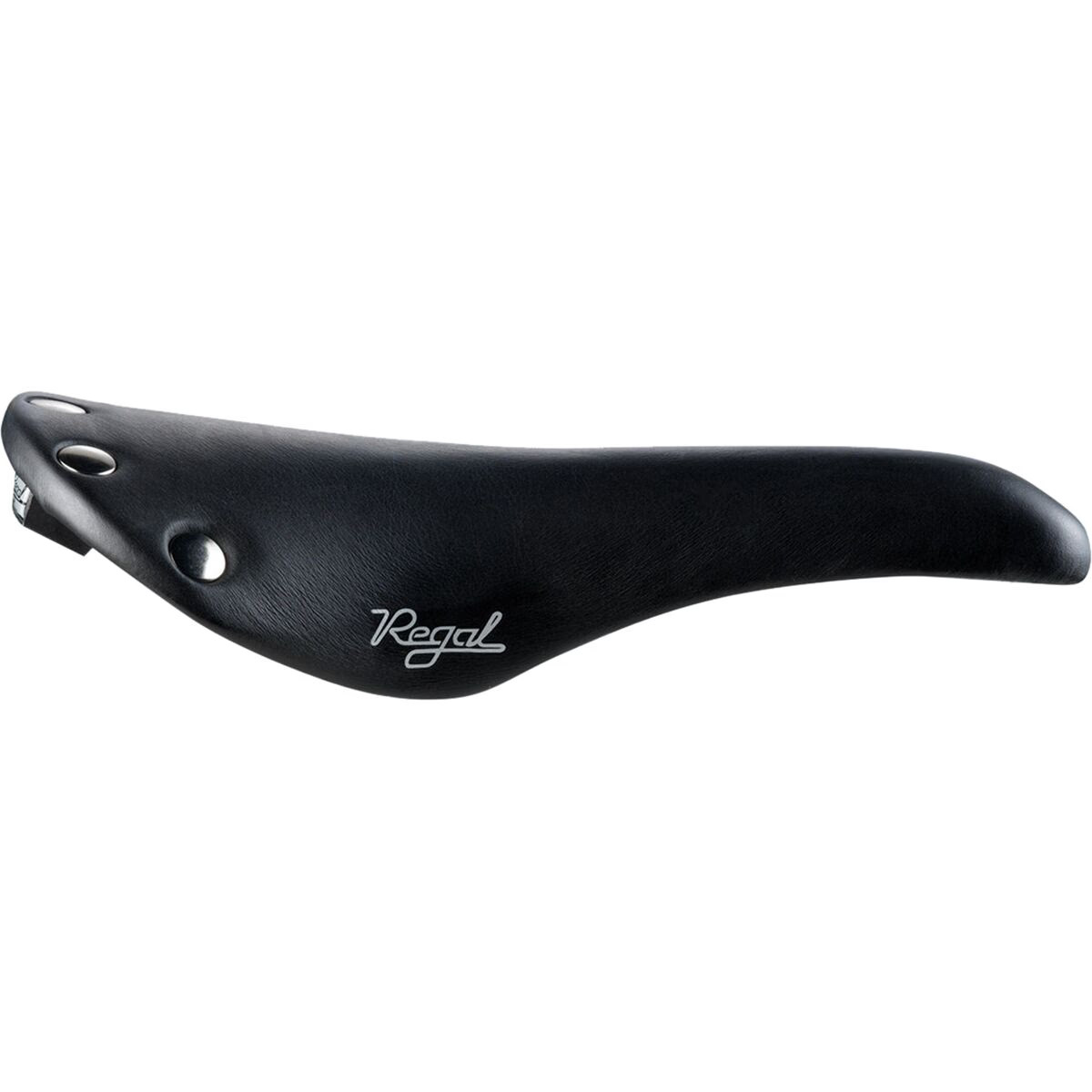 Selle San Marco Regal Le Classiche Saddle Black L1 149mm 25090₽