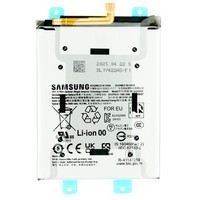 Samsung Galaxy A36 5G (SM-A366B) Original Akku Batterie EB-BA566ASE - 5000 Mah