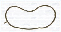 Dichtung KüHlmittelflansch Ajusa 01203700 FüR Ford MAX 2 DXA CB7 CEU Focus 3 6 4