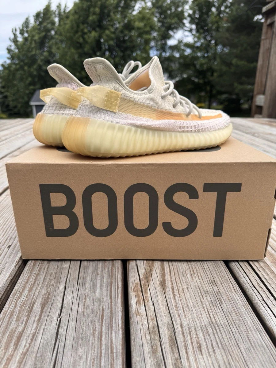 値下げ⭐︎ 新品　 YEEZYBOOST 350V2 27cm Yeezy Boost 350 V2 for Sale | Authenticity Guaranteed | eBay
