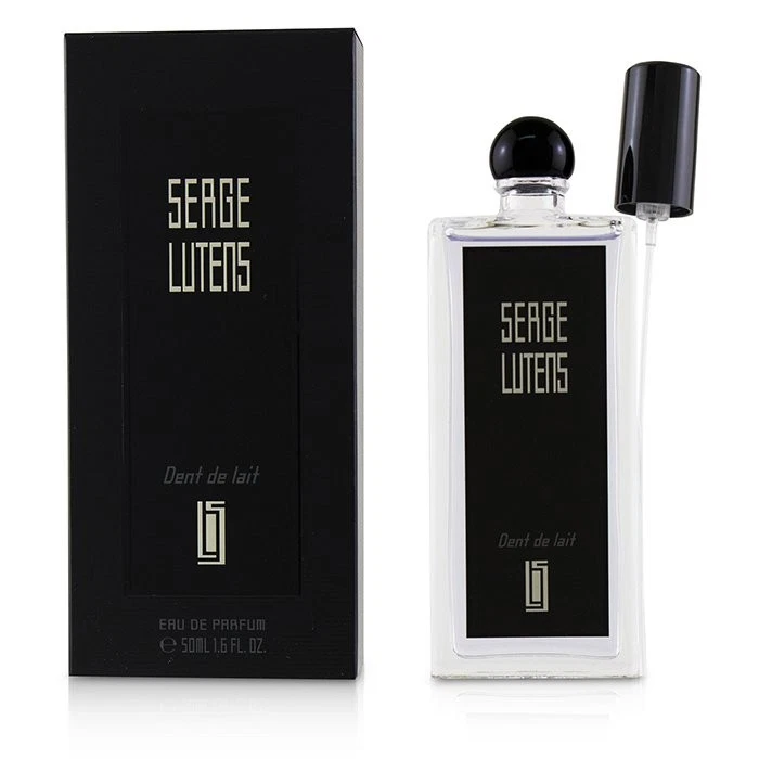 Serge Lutens Fragrances for sale | eBay