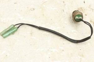 Kawasaki Mule 1000 88 Fan Temp Switch Sensor 27010-1325 53035