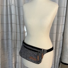 Eastpak, Gürteltasche, Unisex, Wie Neu