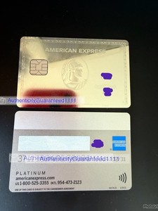 Amex American Express | eBay