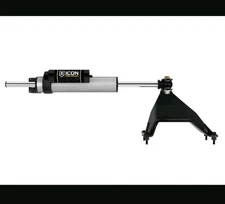 Open Box! ICON 05-22 Ford Super Duty 2.5 Power Brake Steering Stabilizing Kit