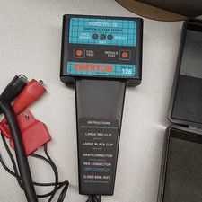 Ford TFI ignition system Tester part no. 128