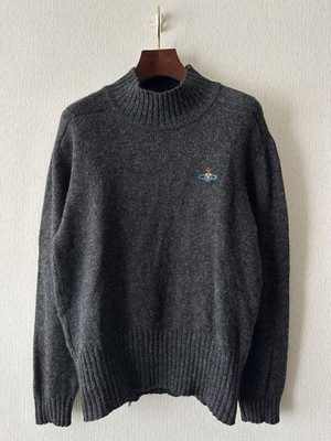 s-l400.jpg s-l400.jpg