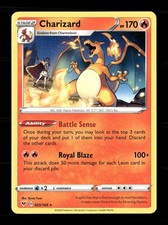 is mcdonald's doing pokemon cards A Complete Guide to McDonald's Happy Meal Pokmon Cards