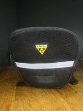 Top Peak Cycling Bike Seat Bag 