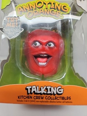 Annoying Orange 2