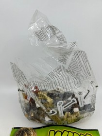 LEGO LOTR The Council of Elrond 79006 Toy Interlocking Building Sets