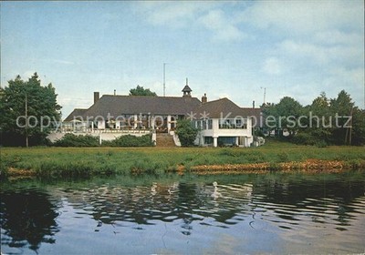 Oudleusen Centrum De Bron 