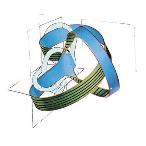 Tangents Timeslips & Chimeras (винил) 12 альбом (ИМПОРТИРОВАН из Великобритании)