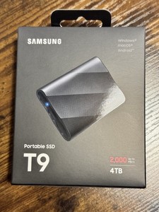 Sandisk Portable Ssd | eBay