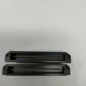 Famicom FC The Goonies & Goonies 2 2-Game Lot Tested Cartridge Only