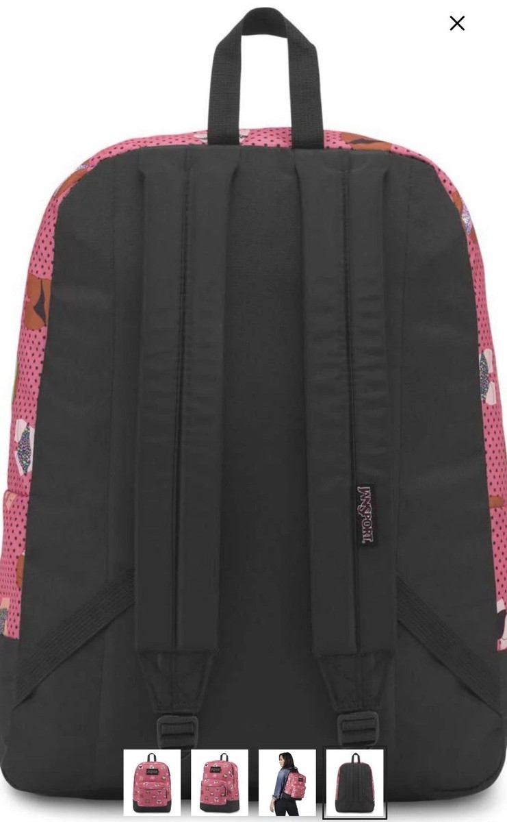 burgundy oxblood leather backpack city Silver Imported. Color:A28-CHOICEDDC_YP-3 Kaslo Daypack Tech sequin fabric with design