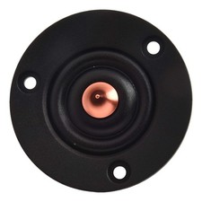 Acoustic Excellence mit diesem 2 Zoll Hochtöner Lautsprecher für Audiosysteme