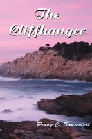 Penny C. Sansevieri | The Cliffhanger | Taschenbuch | Englisch (2000)
