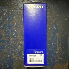 Volvo Park Assist Camera Front/ Rear 31201009 S80 XC90 XC70 V70 Brand New 