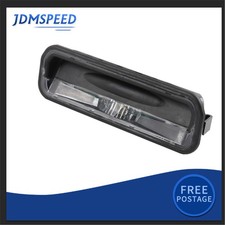 Tailgate Boot Release Switch Fit BM51-19B514-AE For Ford Focus Mk3 2010>onwards