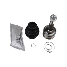 Joints Nissan ALMERA