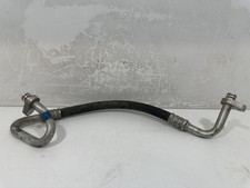 TUBO ARIA CONDIZIONATA PER TOYOTA Aygo 3° Serie 88703YV010 Benzina 1000 (15>)