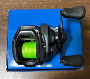 Shimano Slx 70 | eBay