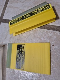 Doc&rsquo;s Vintage Systems Cleaning Kit  Game Cartridge NES N64 etc.