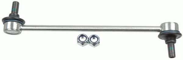 LemfÖRder Koppelstange Vorne Passend FüR Toyota Camry V3 Venza V1 Lexus RX-image