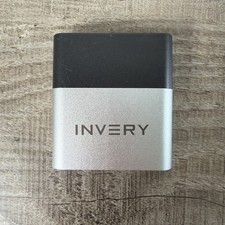 Docklinq Pro Bluetooth 5.0 Adapter Receiver For Bose Sounddock  Ipod