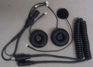 Harley Davidson Radio Face Parts Harley Davidson Radio Face Parts