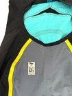 Foto 5 di 6
