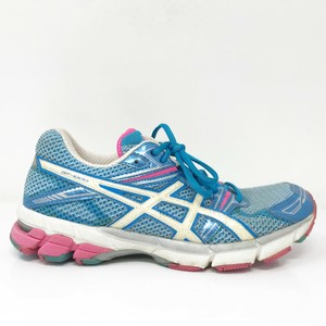 asics t2l6n
