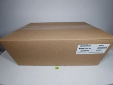 Goodman Electric Heater, EHXB-3S05 5.0KW/240/3 6000-143-305