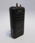 Prodigi RCA Two-Way Radios RDR2500 UHF 400-470 MHZ