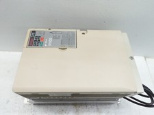 VZA4011FAA, YASKAWA